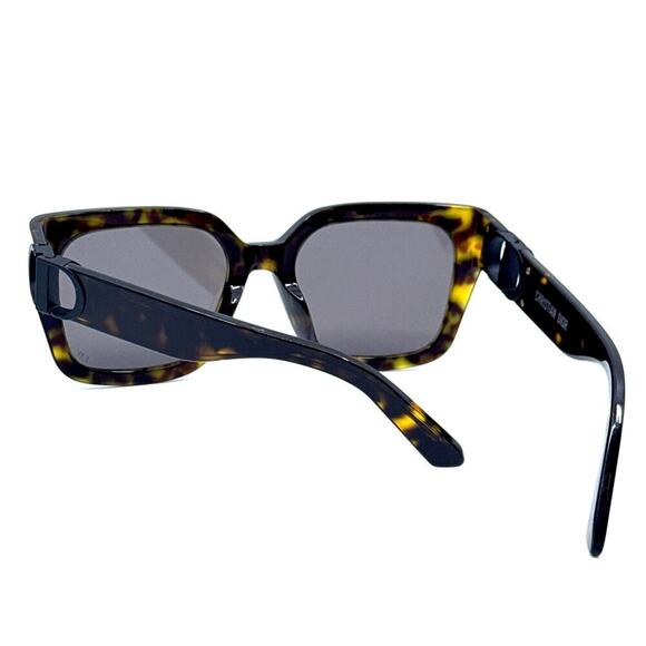 NEW!! CHRISTIAN DIOR Sunglasses 30Montaigne S8U 20A5 Authentic main image 11